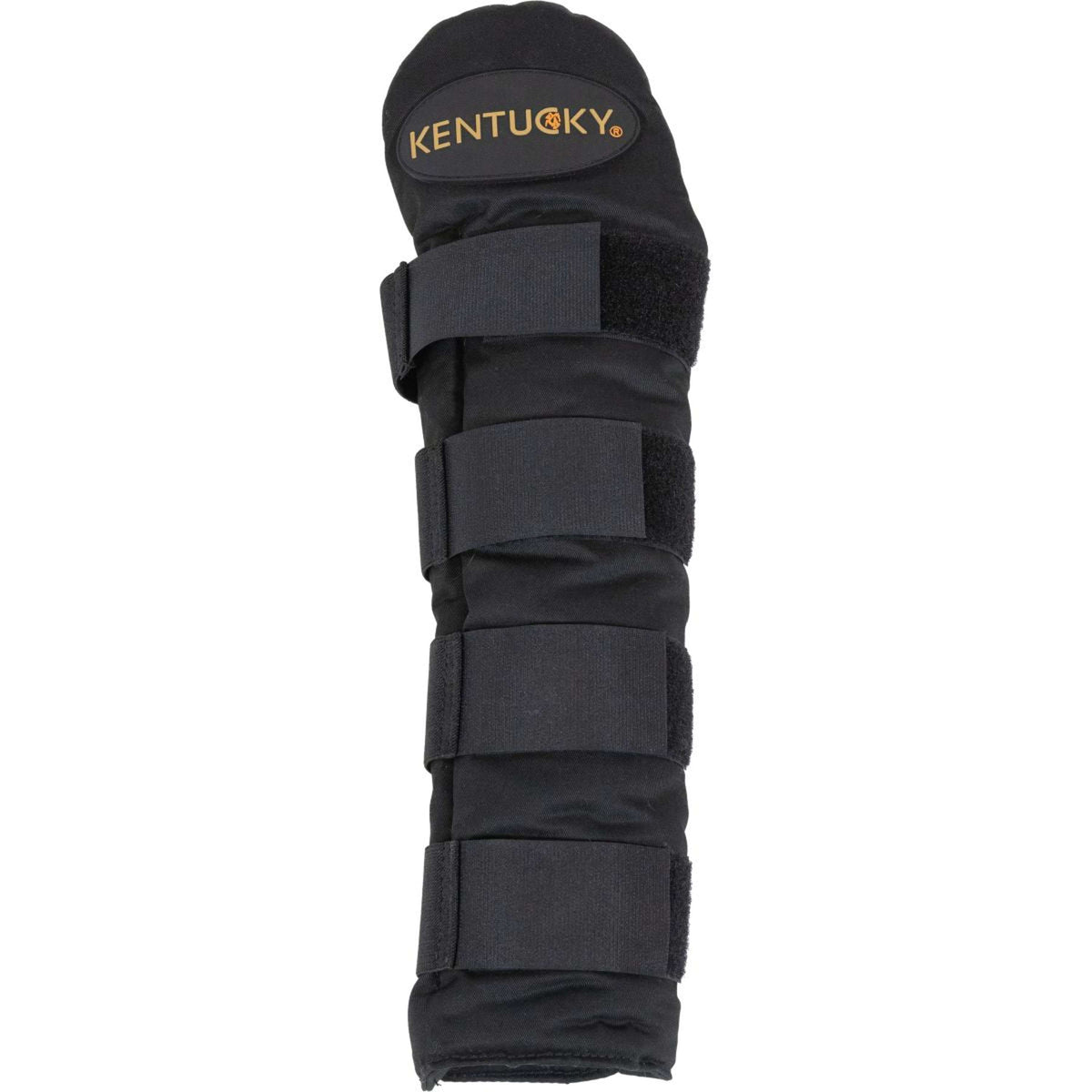 Kentucky Horsewear Protezione della Coda Pro