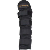 Kentucky Horsewear Protezione della Coda Pro