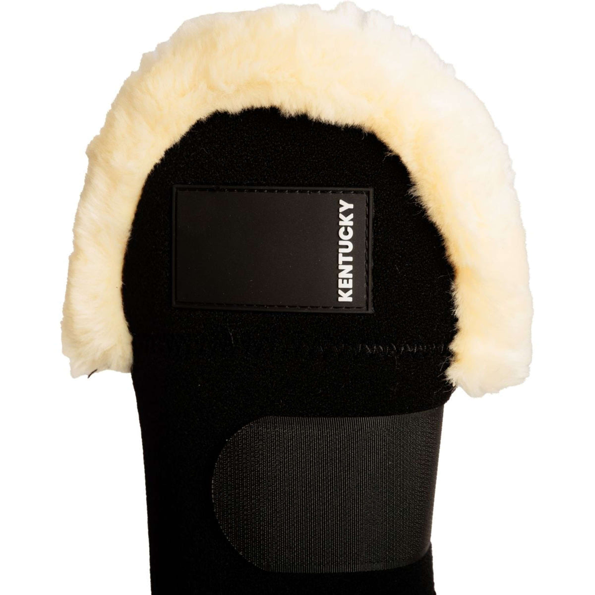 Kentucky Horsewear Protezione della Coda