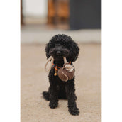 Kentucky Dogwear Giocattolo per Cani
