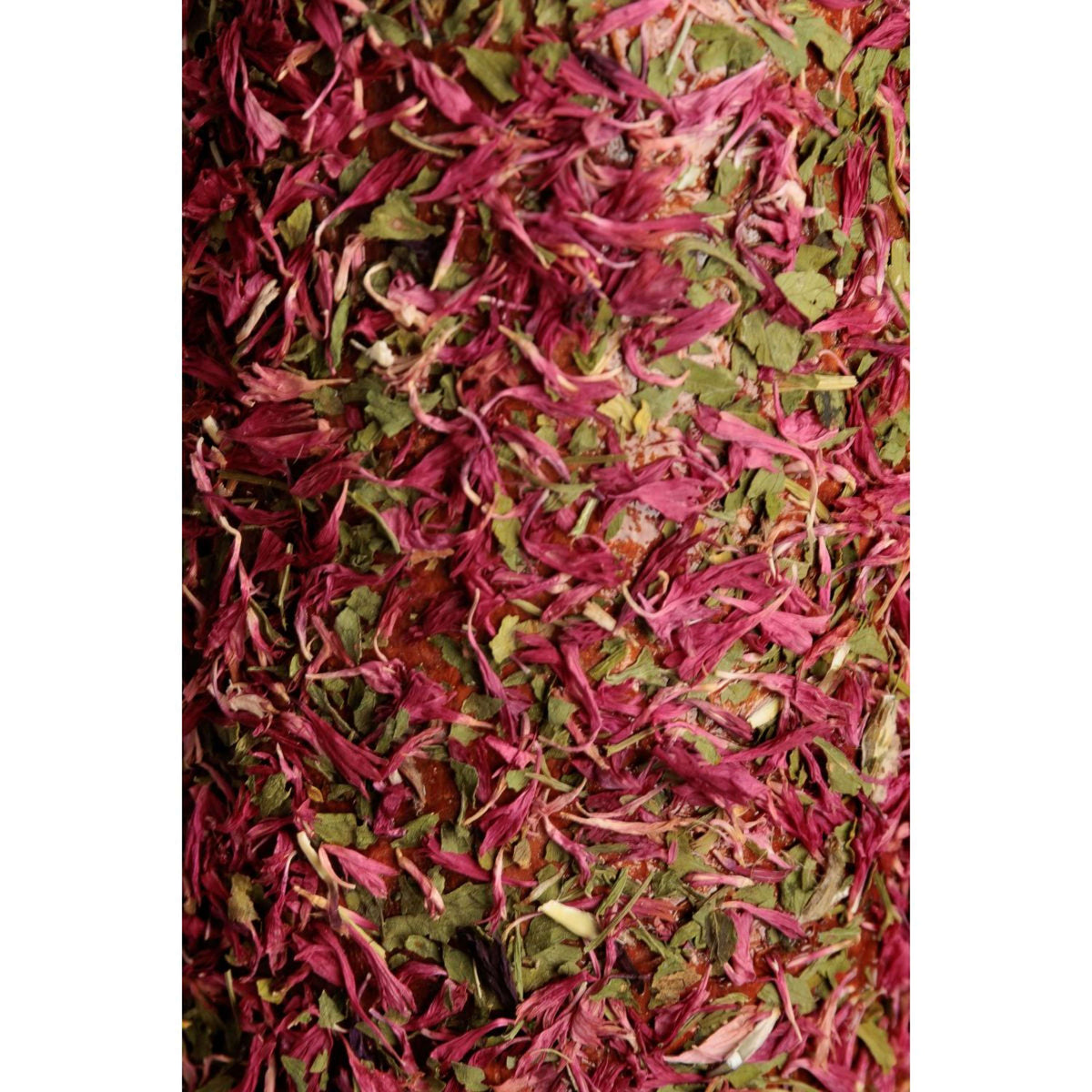 Grooming Deluxe by Kentucky Rilassa il cavallo giocattolo Wooden De-Stress