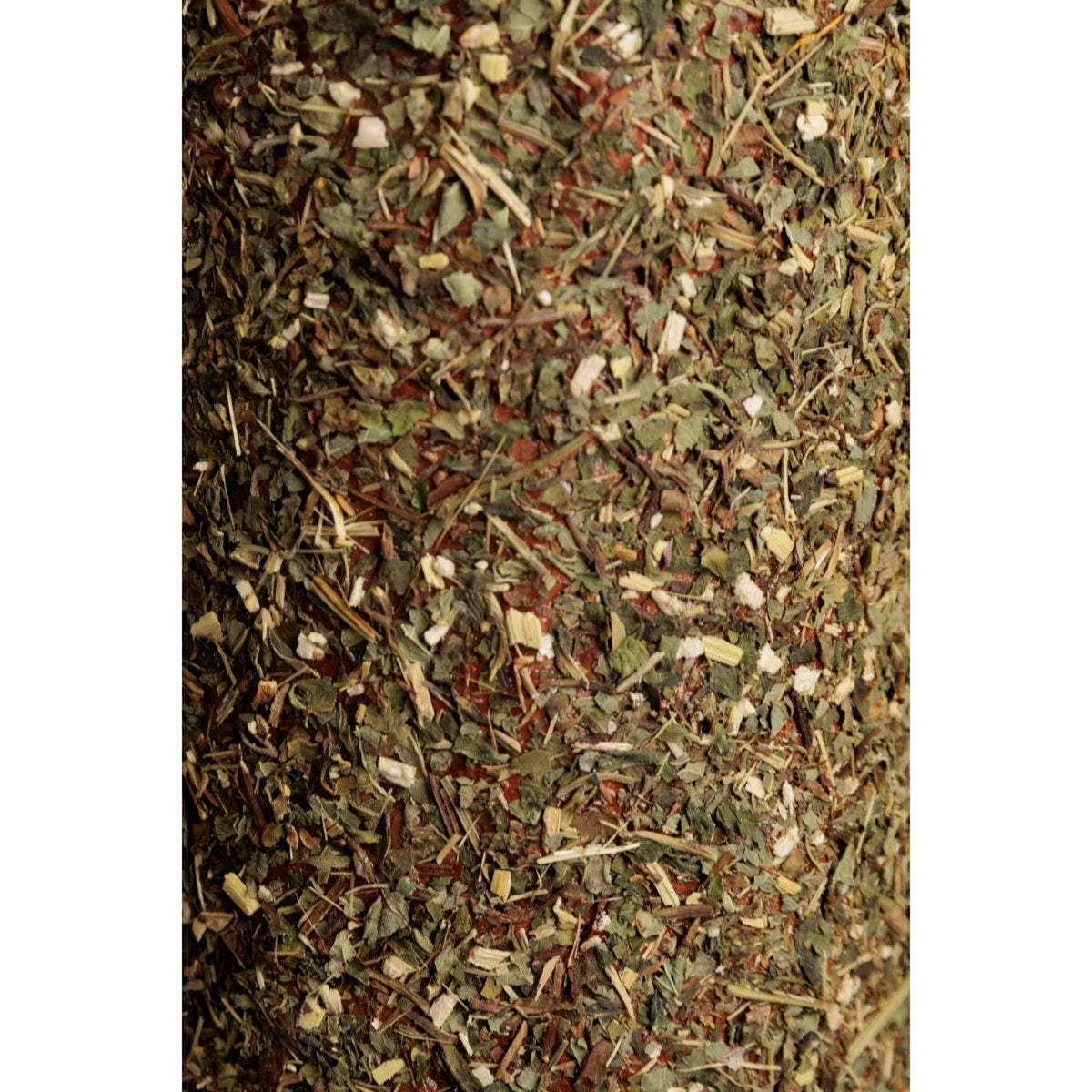 Grooming Deluxe by Kentucky Rilassa il cavallo giocattolo Wooden De-Stress