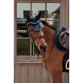 Kentucky Sottosella Sparkling saltando Navy