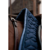 Kentucky Sottosella Sparkling saltando Navy