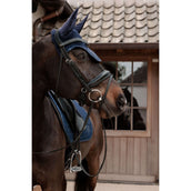 Kentucky Sottosella Sparkling Dressage Navy