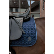 Kentucky Sottosella Sparkling Dressage Navy