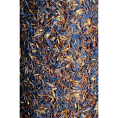 Grooming Deluxe by Kentucky Rilassa il cavallo giocattolo Wooden Freedom