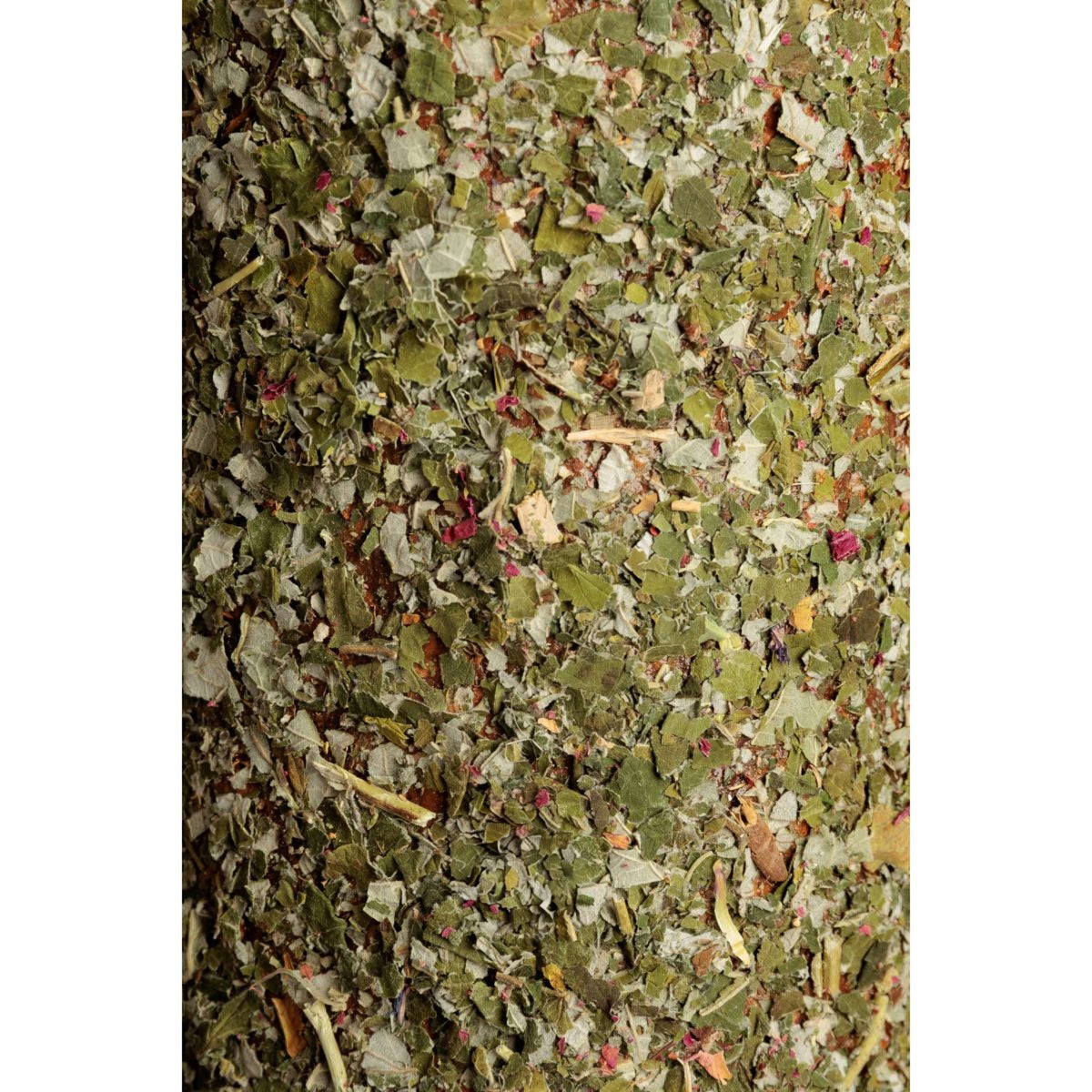 Grooming Deluxe by Kentucky Rilassa il cavallo giocattolo Wooden Freedom