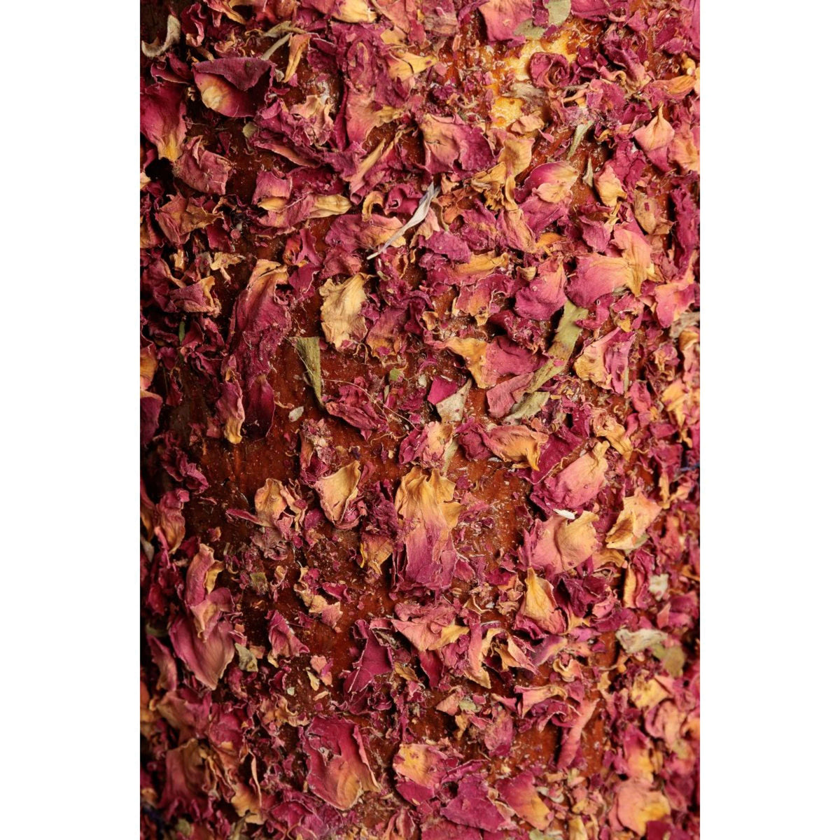 Grooming Deluxe by Kentucky Rilassa il cavallo giocattolo Wooden Freedom