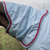 Kentucky Horsewear Copricollo All Weather Waterproof Pro 150g Denim