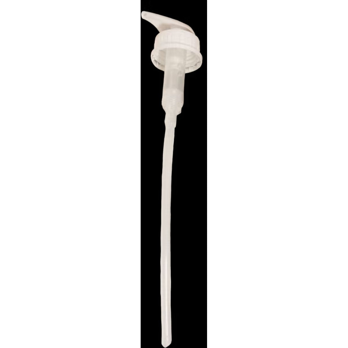 Kentucky Horsewear Pompa Shampoo Almond