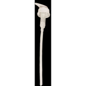 Kentucky Horsewear Pompa Shampoo Almond