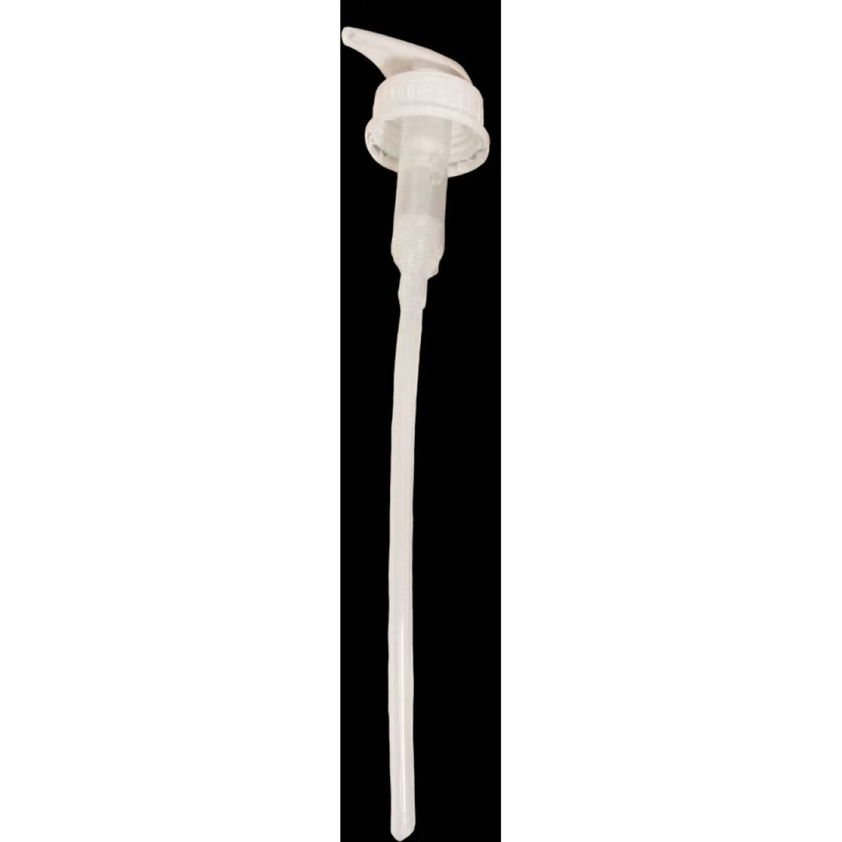 Kentucky Horsewear Pompa Shampoo Almond