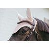 Kentucky Horsewear Cuffietta Wellington Rosa chiaro