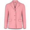 Kentucky Giacca da Competizione Sammy Girls Old Rose