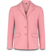 Kentucky Giacca da Competizione Sammy Girls Old Rose