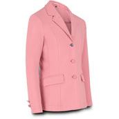 Kentucky Giacca da Competizione Sammy Girls Old Rose