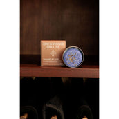 Grooming Deluxe by Kentucky Barra di Shampoo Lavender