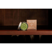 Grooming Deluxe by Kentucky Barra di Shampoo Aloe Vera