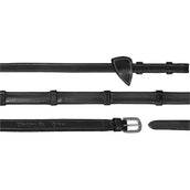 Dyon Redini 7 Loops Working By Dyon 1/2 Gomma Nero