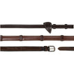 Marrone