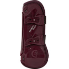 Kentucky Stinchiere Bamboo Elastic Bordeaux
