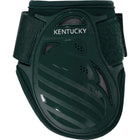 Kentucky Stinchiere per nodello Young Horse Verde scuro