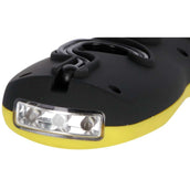 Kerbl Illuminazione da lavoro a LED