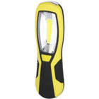 Kerbl Illuminazione da lavoro a LED