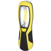 Kerbl Illuminazione da lavoro a LED