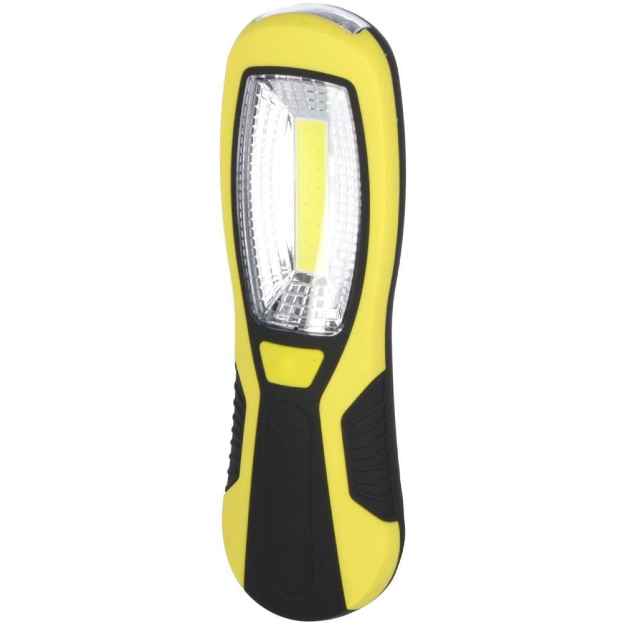 Kerbl Illuminazione da lavoro a LED Kerbl Illuminazione da lavoro a LED