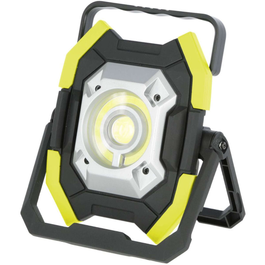 Kerbl Illuminazione LED