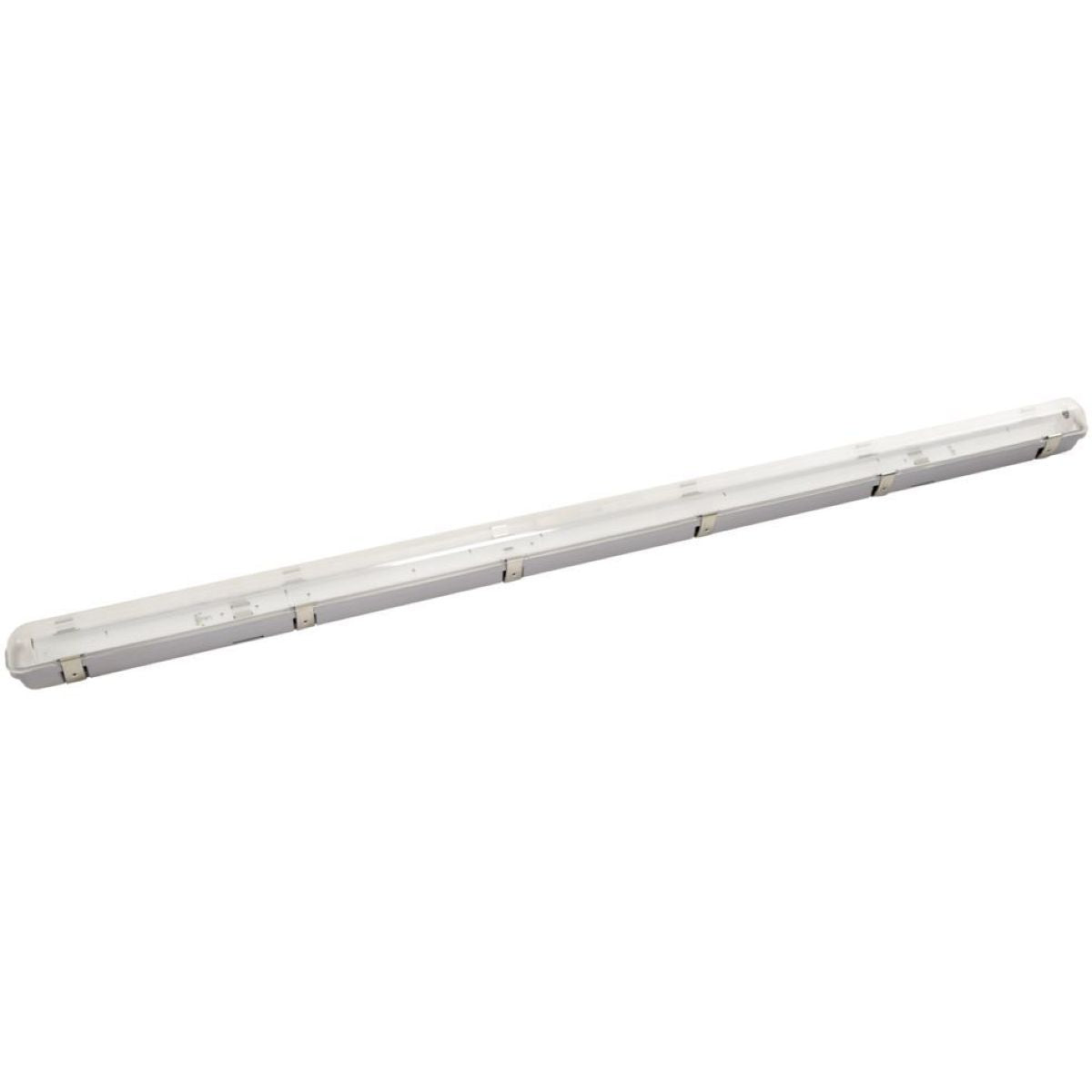 Kerbl Diffusore di luce