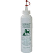 Keralit Spray per zoccoli Frog Liquido