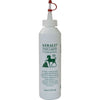 Keralit Spray per zoccoli Frog Liquido