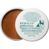 Keralit Pasta curativa