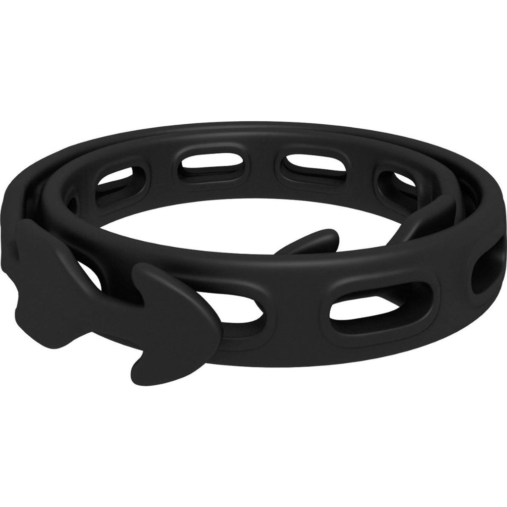 Kerbl Pneumatico di gomma Strap