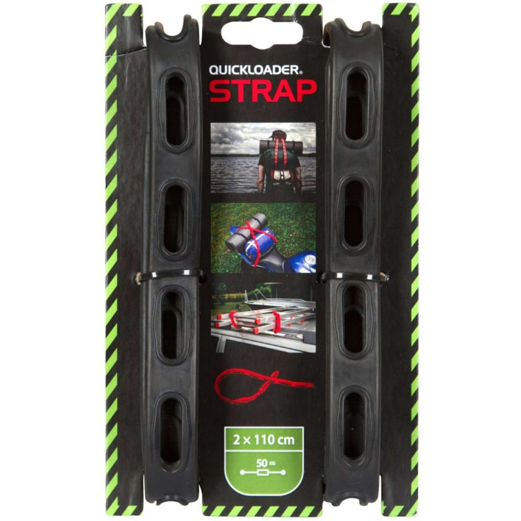 Kerbl Pneumatico di gomma Strap