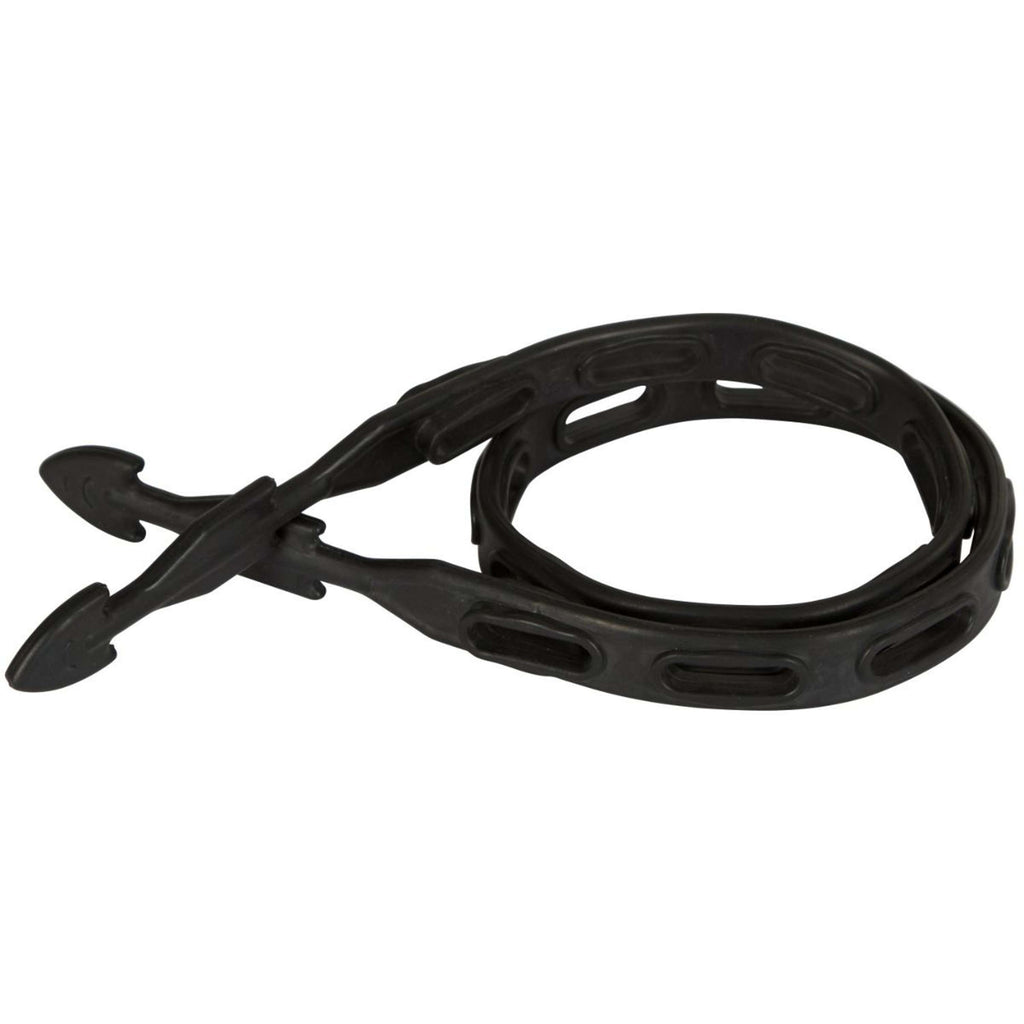 Kerbl Pneumatico di gomma Strap
