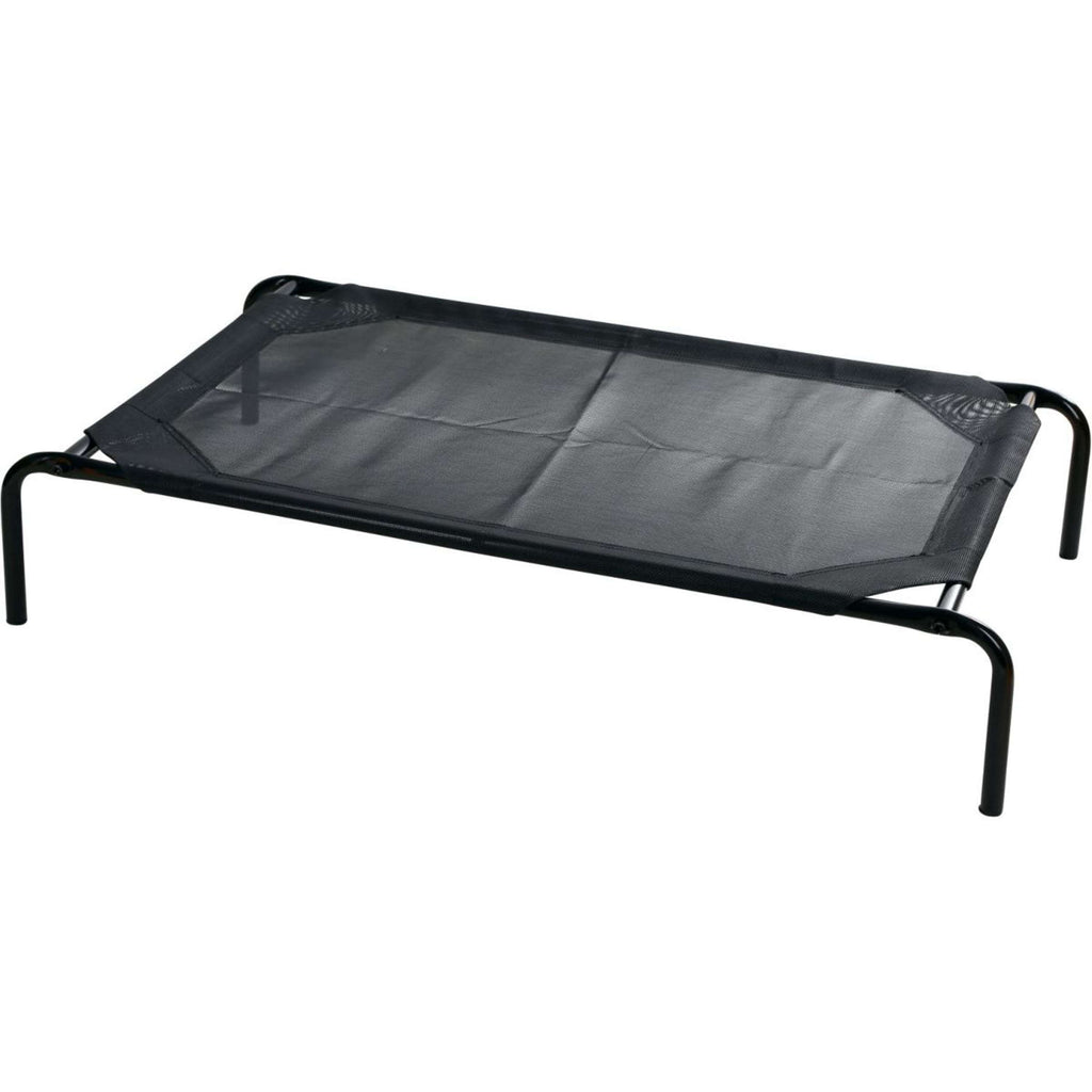 Kerbl Cuccia per Cane Vacation Nero