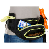 Kerbl Sottopancia Active Nero