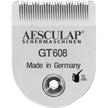Aesculap Testina Tagliacapelli Exacta