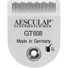 Aesculap Testina Tagliacapelli Exacta