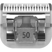 Aesculap Testina Tagliacapelli Snap-on