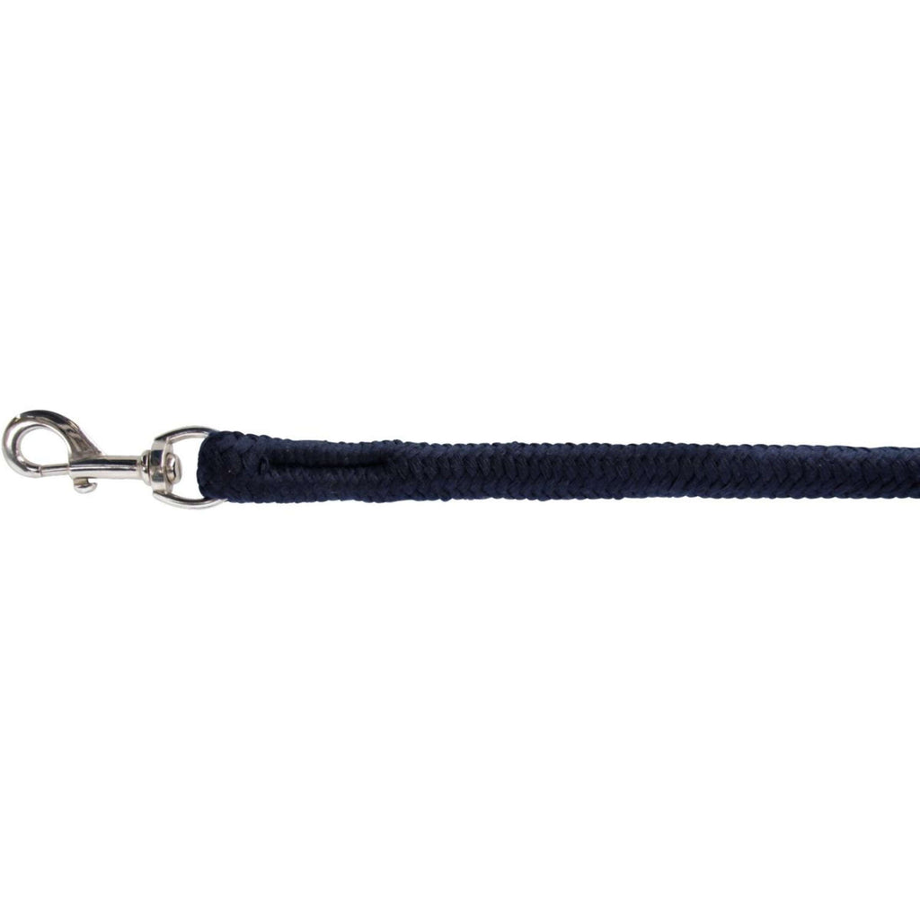 Kerbl Cordino Blu