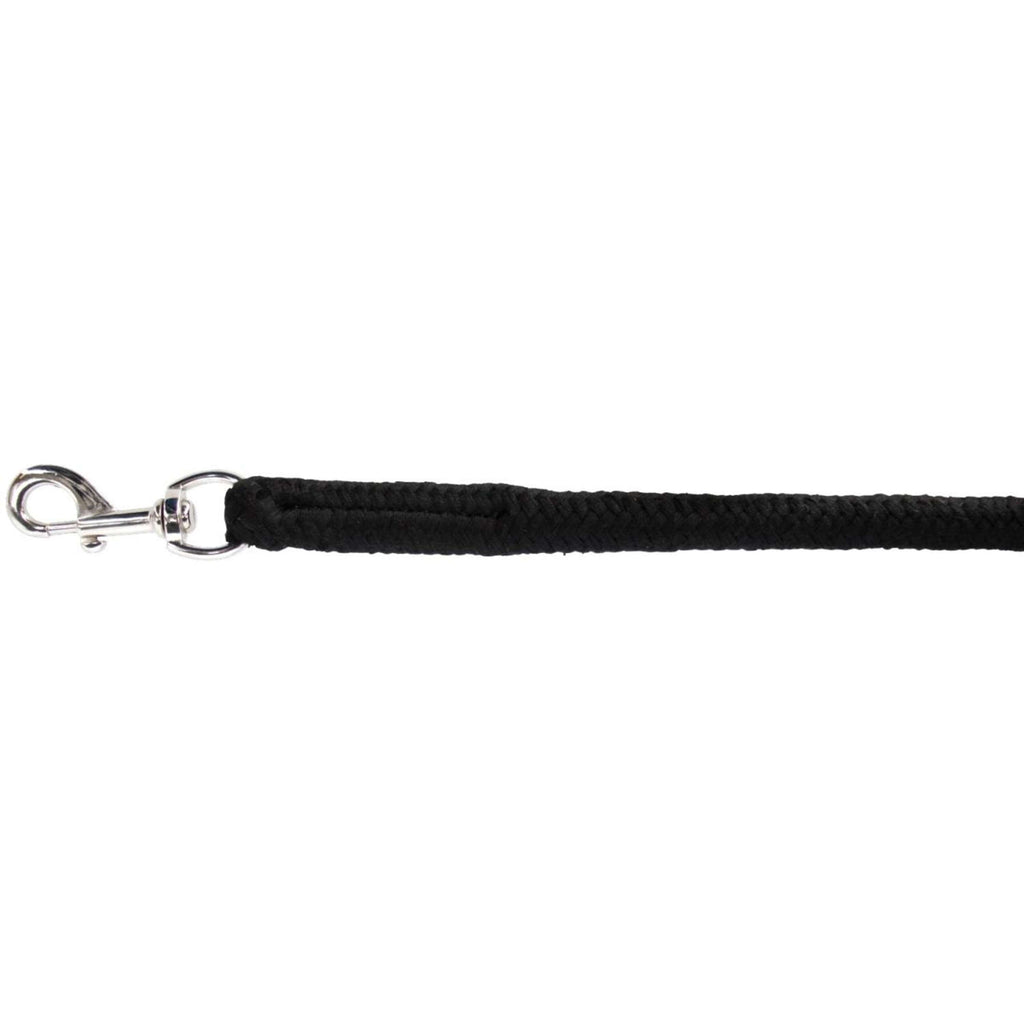 Kerbl Cordino Nero