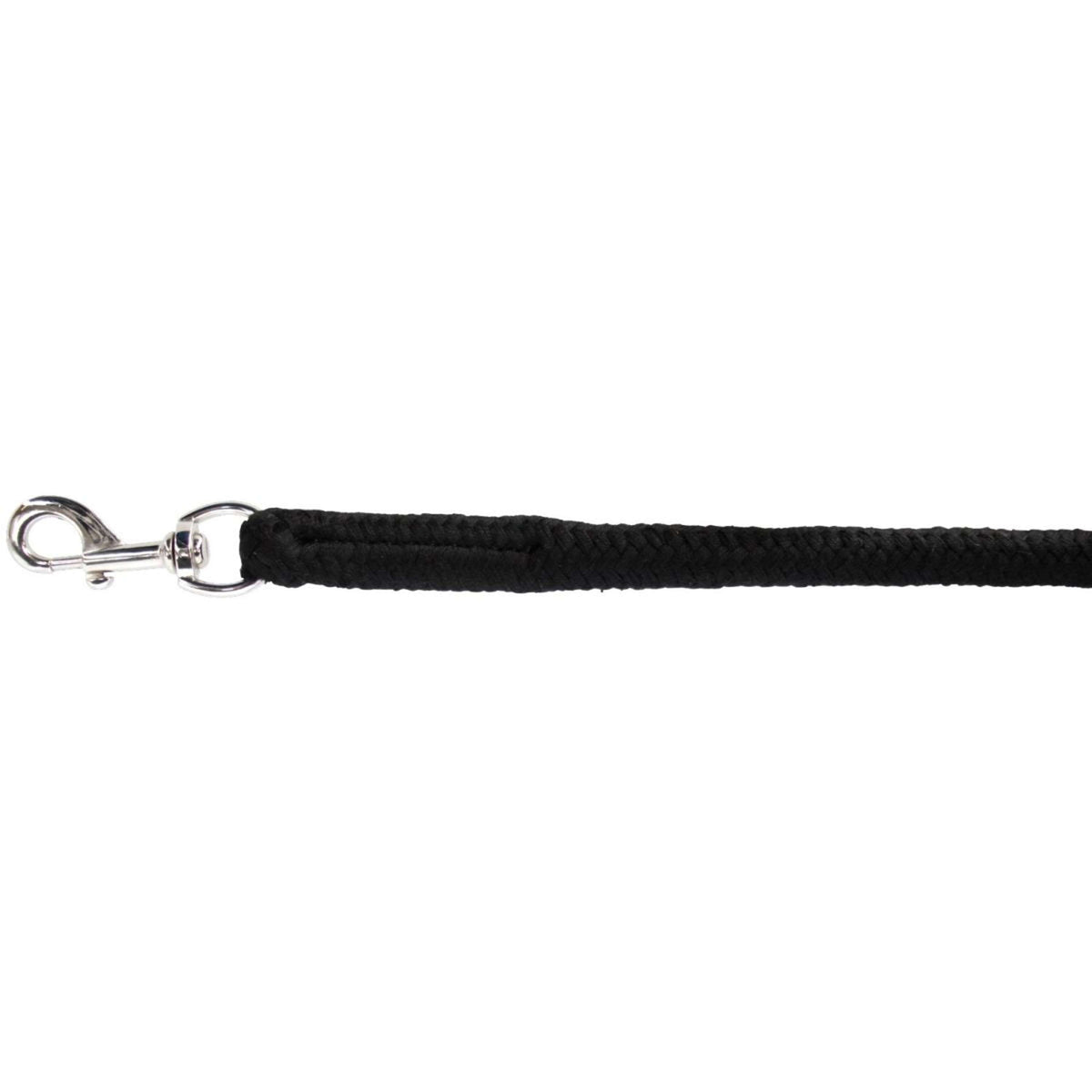 Kerbl Cordino Nero