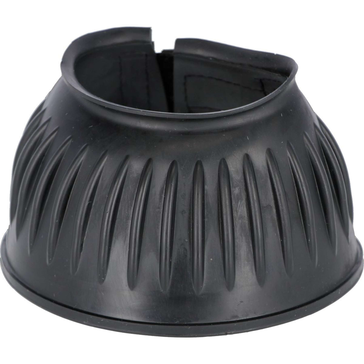 Kerbl Stivali per cavalli Nero