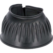 Kerbl Stivali per cavalli Nero