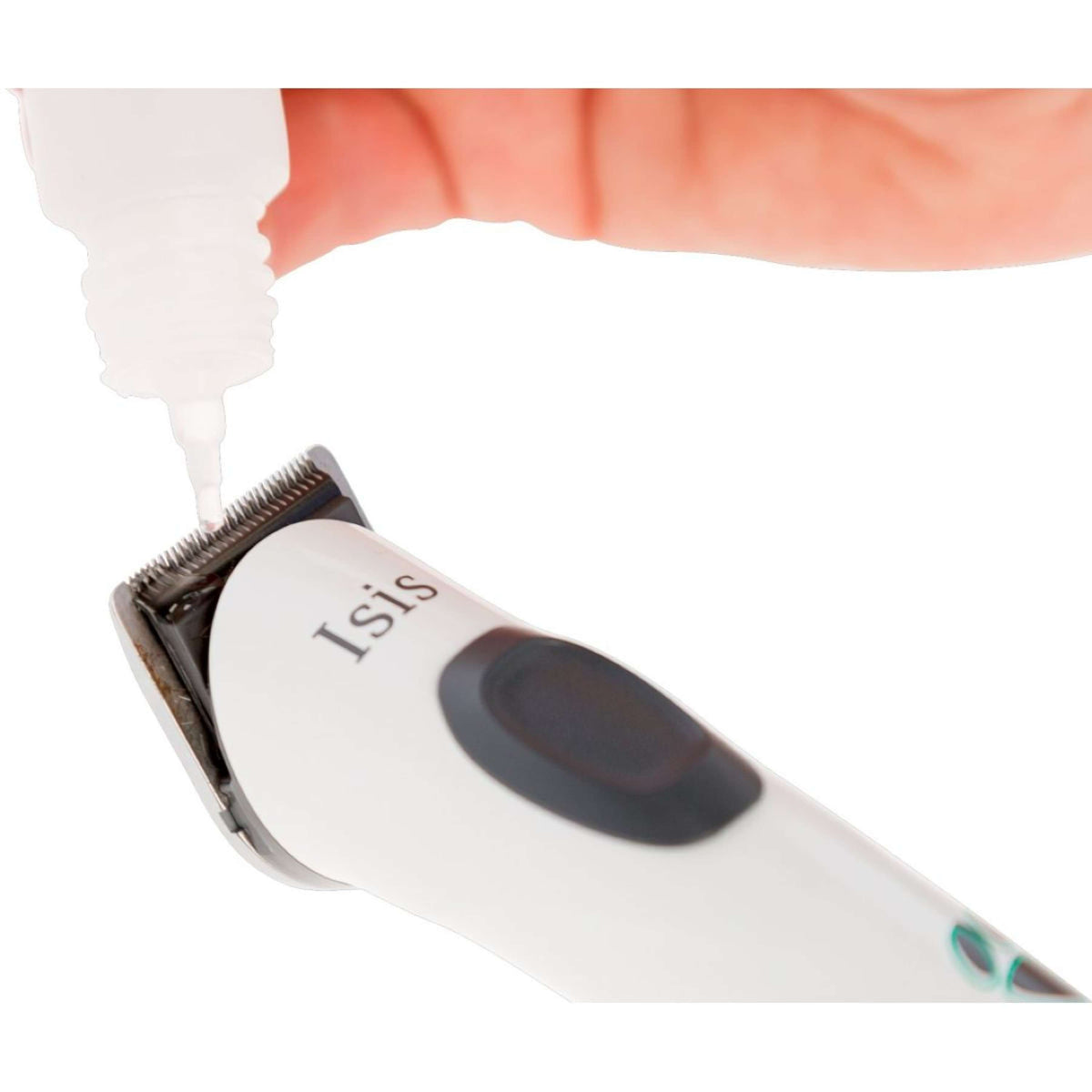 Aesculap Testina Tagliacapelli Exacta